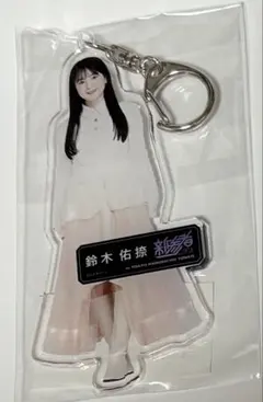 あんぱん様 リクエスト 2点 まとめ商品