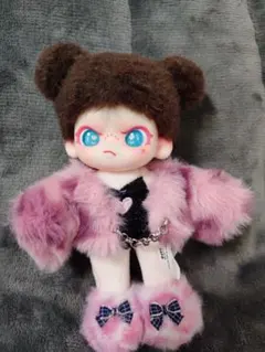 プチブライス ブタ プリンプピッグ - メルカリ