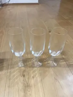 Item thumbnail for item b281ed24-328e-47b4-8099-f71b02c2b85f