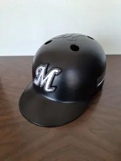 ヘルメット 応援グッズ