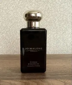 JO MALONE JASMINE SAMBAC & MARIGOLD100ml - メルカリ