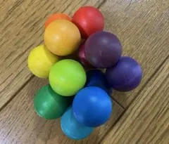 グリムス 知育玩具