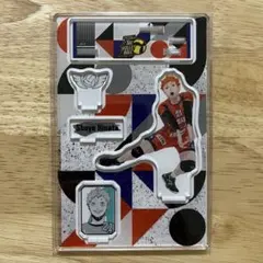 2026年最新】日向翔陽 の人気アイテム - メルカリ