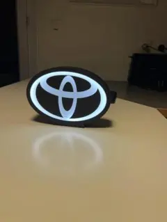 Item thumbnail for item c3f765c5-c463-4027-986f-6c009eaa89fc