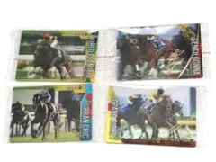 Item thumbnail for item 265e8229-7736-4466-9628-9bbe7c5ae64d