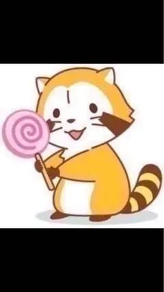 ALD1 EUPHORIA FREAK ALARM CD 本体 開封済み