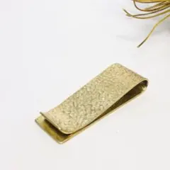 Item thumbnail for item 596a78b5-24ac-460f-ace0-0837ae8c7493