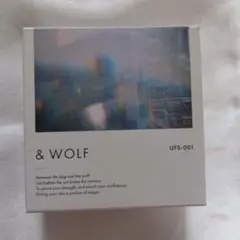 Item thumbnail for item a70d7bd1-8f01-4a7d-86f2-f24769d4dc0e