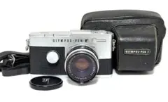 2026年最新】F.ZUIKO 38mm F1.8の人気アイテム - メルカリ