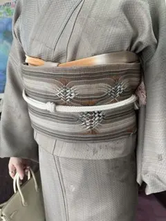 Item thumbnail for item 054e5e3e-eadd-4307-9a14-c09ca117bbe9