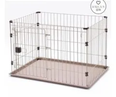 Item thumbnail for item a4b91844-b73c-4285-ac1a-d91718855cc4