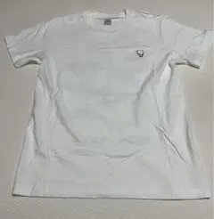 MUCC ムック Tシャツ 11枚 MUCC 20周年 武道館 ムック 梵字呼びTee Red 【BIG Tシャツ