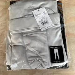 Item thumbnail for item 37ef56ed-a7f8-463a-af5c-38f107f674c1