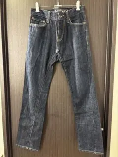 OLD NAVY スリムフィット デニムパンツ 28/30