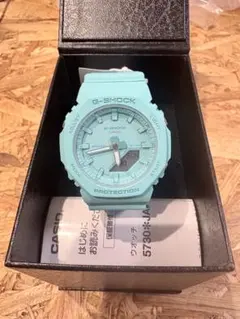 2026年最新】G-SHOCK レディース 腕時計(デジタル)の人気アイテム