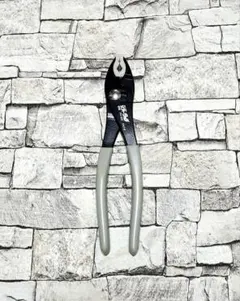 Item thumbnail for item 125b7095-5019-450b-a686-003041519bbc