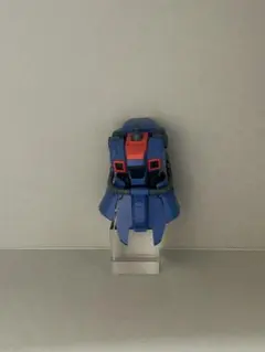 HG 1/144 イフリート改　ジャンク　胴体