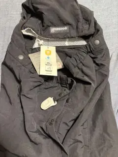 Item thumbnail for item 15cae3a1-3595-41d4-a372-601ff4fb6a71