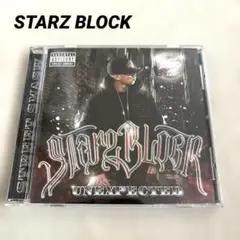 日本語ラップ 邦楽