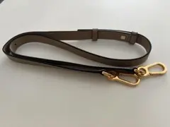 【LOEWE】ショルダーストラップ（バッグ用）