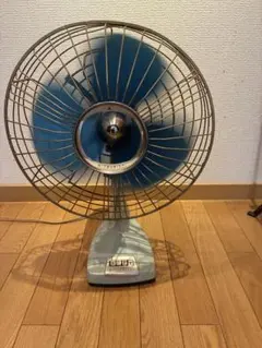 Item thumbnail for item 642c5625-7f7b-49c7-9cbc-a769f3ccf064