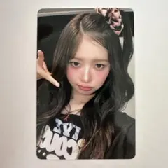 2026年最新】IVE大阪の人気アイテム - メルカリ