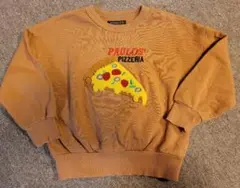 マーキーズ トップス