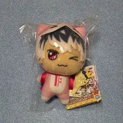 アイナナ ドンぬい 百