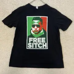 Item thumbnail for item b7691d19-646e-47a8-b790-db1448493a7d