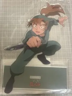 忍たま乱太郎 アクリルスタンド 善法寺伊作 未開封