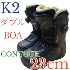 2025年最新】K2 スノーボード ブーツ(女性用)の人気アイテム - メルカリ