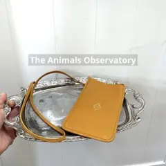 Item thumbnail for item 1df1a42b-aa8a-4a56-85e4-7ecf7d01c4ff