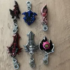 2026年最新】サタンブレイド スナックワールドの人気アイテム - メルカリ