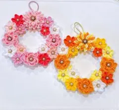 Item thumbnail for item 03ada4a4-e283-44e3-a9d8-2f4e1214ace8