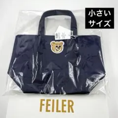 2026年最新】オールドテディ ワッペントートバッグ lの人気アイテム