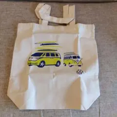 Item thumbnail for item 7bf17dde-2de3-4c76-b944-139a1f00033c