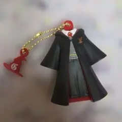 ハリーポッター ぺたんこ グリフィンドール 制服