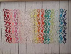 メル90161様 リクエスト 4点 まとめ商品