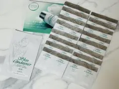 アルビオン 薬用スキンコンディショナー エッセンシャルN