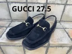 ローファー ブーツ・革靴