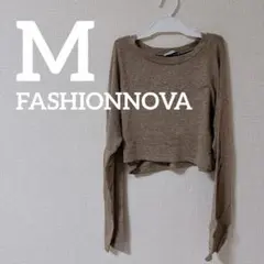 Item thumbnail for item e9ad1dbc-9e79-402a-8af0-1d5e3671644d