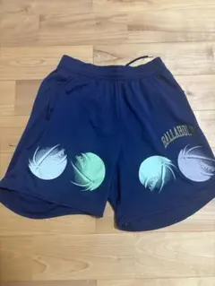 2026年最新】Ballaholic ボーラホリック バスパンの人気アイテム