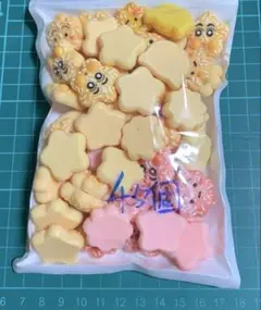 NO209 デコパ45個
