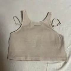 Item thumbnail for item cbaea68b-35d8-4080-a815-1ab2b5b44193