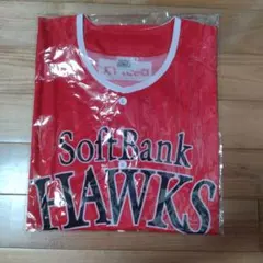 福岡ソフトバンクホークス ユニフォーム
