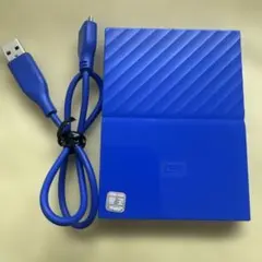 JVC NX-D03SSD サウンドスペースパッケージ SP-D03SSD - メルカリ