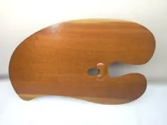 Item thumbnail for item ac81ac25-a90a-4223-aaf2-57a4408eba05