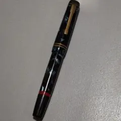 専用Rotring tiku ロットリング　ティク　透明軸　激レア　美品 2025年最新】rOtring tikuの人気アイテム - メルカリ