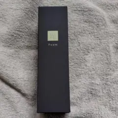 Item thumbnail for item 0128d0ee-52dd-4a4d-afac-b2c89a916fba