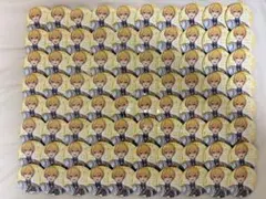 2025年最新】るぅとくん夏グッズの人気アイテム - メルカリ